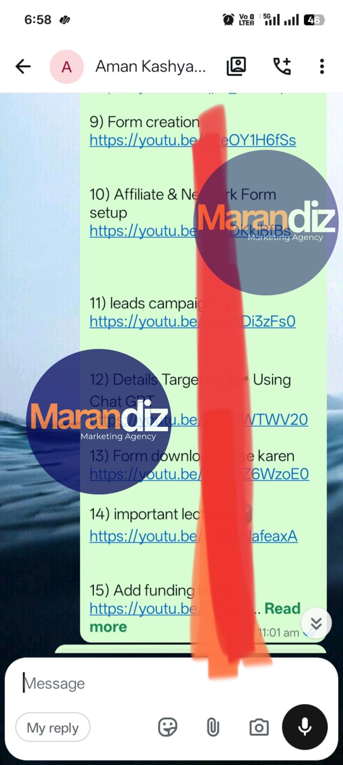 20260715_110234[1]