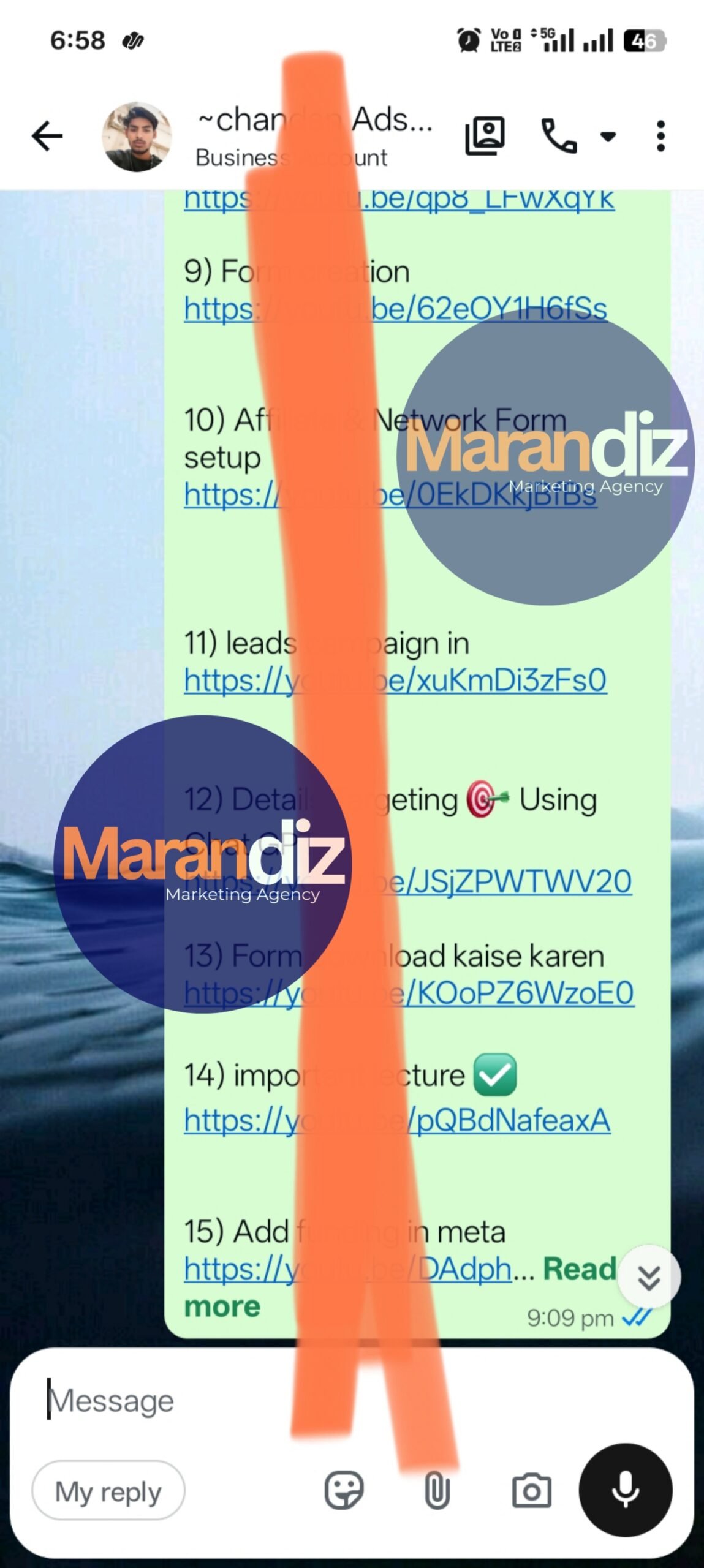 20260715_110439[1]